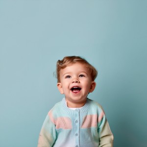 ดาวน์โหลดและฟังเพลง Nanitas Tranquilas Para Un Sueño Profundo พร้อมเนื้อเพลงจาก Sonidos de menos