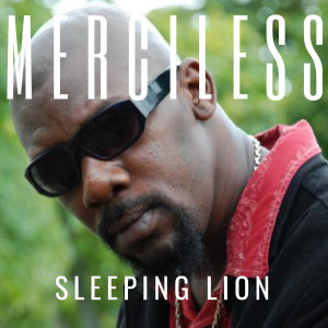 ดาวน์โหลดและฟังเพลง Sleeping Lion พร้อมเนื้อเพลงจาก Merciless