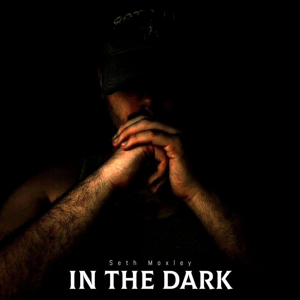 In The Dark
