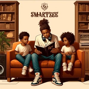 ดาวน์โหลดและฟังเพลง Huissiers (Explicit) พร้อมเนื้อเพลงจาก Smartzee