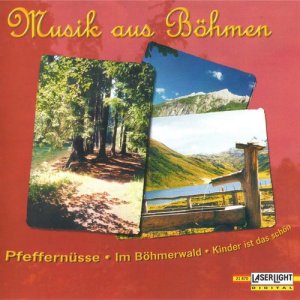 收聽Hans Otter的Schönes Land歌詞歌曲