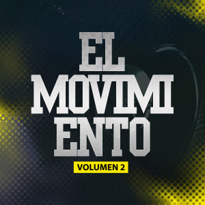 Listen to Prueba De Amor song with lyrics from Gury Gury Show