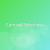 default album img