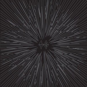 收聽Late of the Pier的Bathroom Gurgle (Explicit)歌詞歌曲