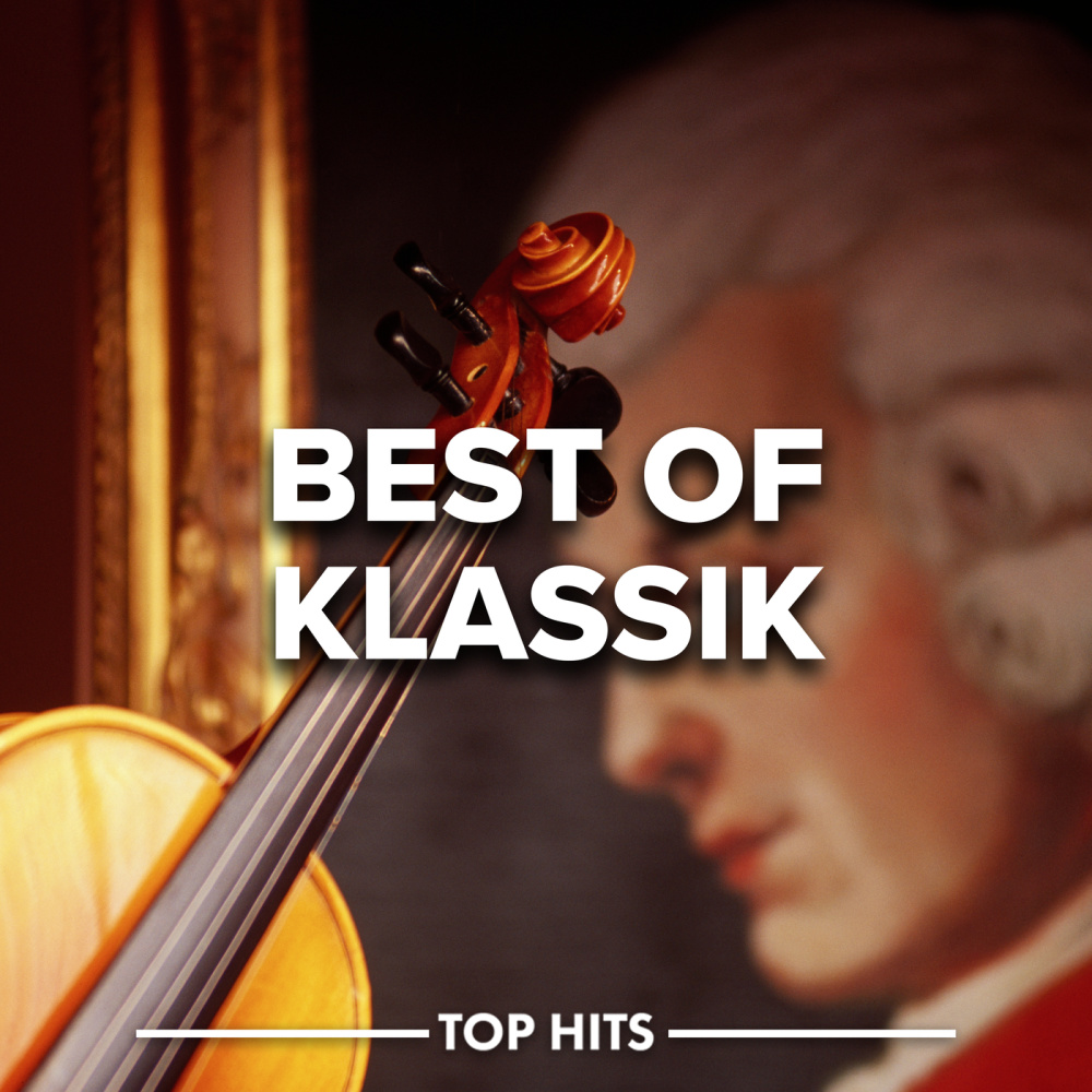 Humoresque No. 1 in D Minor, Op. 87