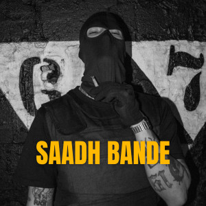 Lovi Jhinjer的專輯Saadh Bande