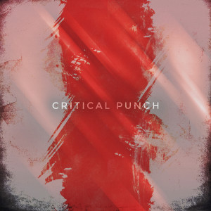 Listen to Gra song with lyrics from Critical Punch