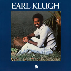 收聽Earl Klugh的Wind And The Sea (Remastered)歌詞歌曲