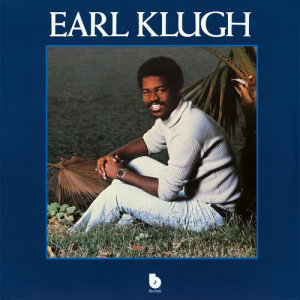 收聽Earl Klugh的Las Manos De Duego (Remastered)歌詞歌曲