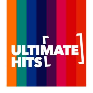 ดาวน์โหลดและฟังเพลง Lean On พร้อมเนื้อเพลงจาก Todays Hits 2016