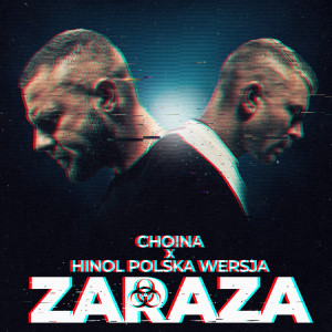 ดาวน์โหลดและฟังเพลง Zaraza (Explicit) พร้อมเนื้อเพลงจาก Choina