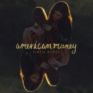 American Money