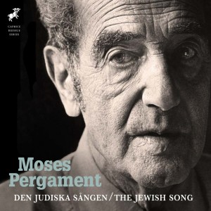 收聽Sven Olof Eliasson的Den judiska sången: Det förhånade ordet歌詞歌曲