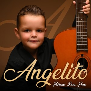 Listen to Porom Pom Pom song with lyrics from Angelito