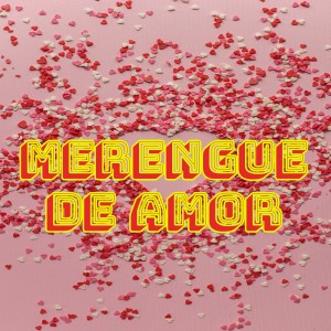 收听Jerry Vargas的Hijo De La Ruta歌词歌曲