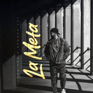ดาวน์โหลดและฟังเพลง La Meta (Explicit) พร้อมเนื้อเพลงจาก ODS MUSIC