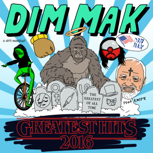 ดาวน์โหลดและฟังเพลง ILYSM พร้อมเนื้อเพลงจาก Steve Aoki