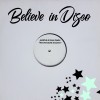 default album img