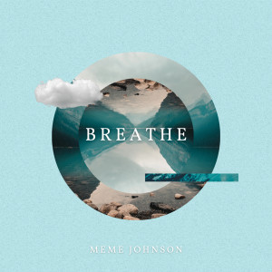 Album Breathe from 