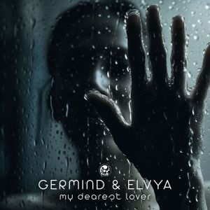 Listen to My Dearest Lover song with lyrics from Germind
