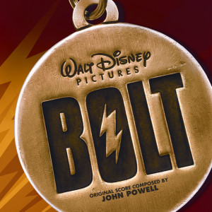 收聽Jenny Lewis的Barking at the Moon (From "Bolt"/Soundtrack Version)歌詞歌曲