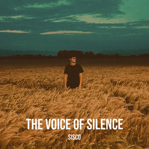Listen to Take up Again song with lyrics from Sisco