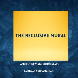 ดาวน์โหลดและฟังเพลง Young Sun พร้อมเนื้อเพลงจาก Eashwar Subramanian