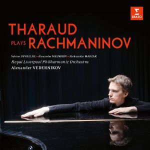 ดาวน์โหลดและฟังเพลง 5 morceaux de fantaisie, Op. 3: No. 4, Polichinelle พร้อมเนื้อเพลงจาก Alexandre Tharaud