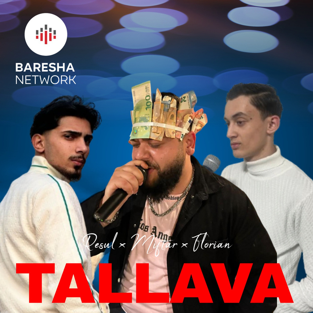 Tallava