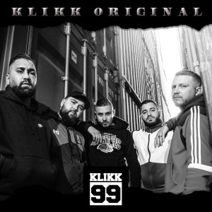 Listen to Cash Flow (Explicit) song with lyrics from Klikk 99
