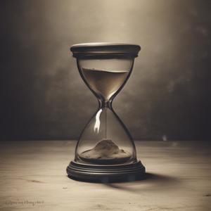 收聽石一的最美的風景線歌詞歌曲