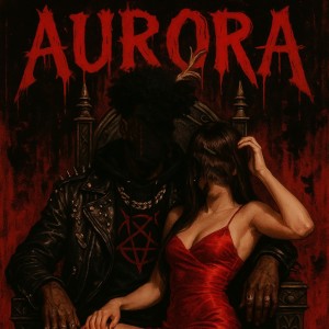 ดาวน์โหลดและฟังเพลง AURORA พร้อมเนื้อเพลงจาก Lemu Jake