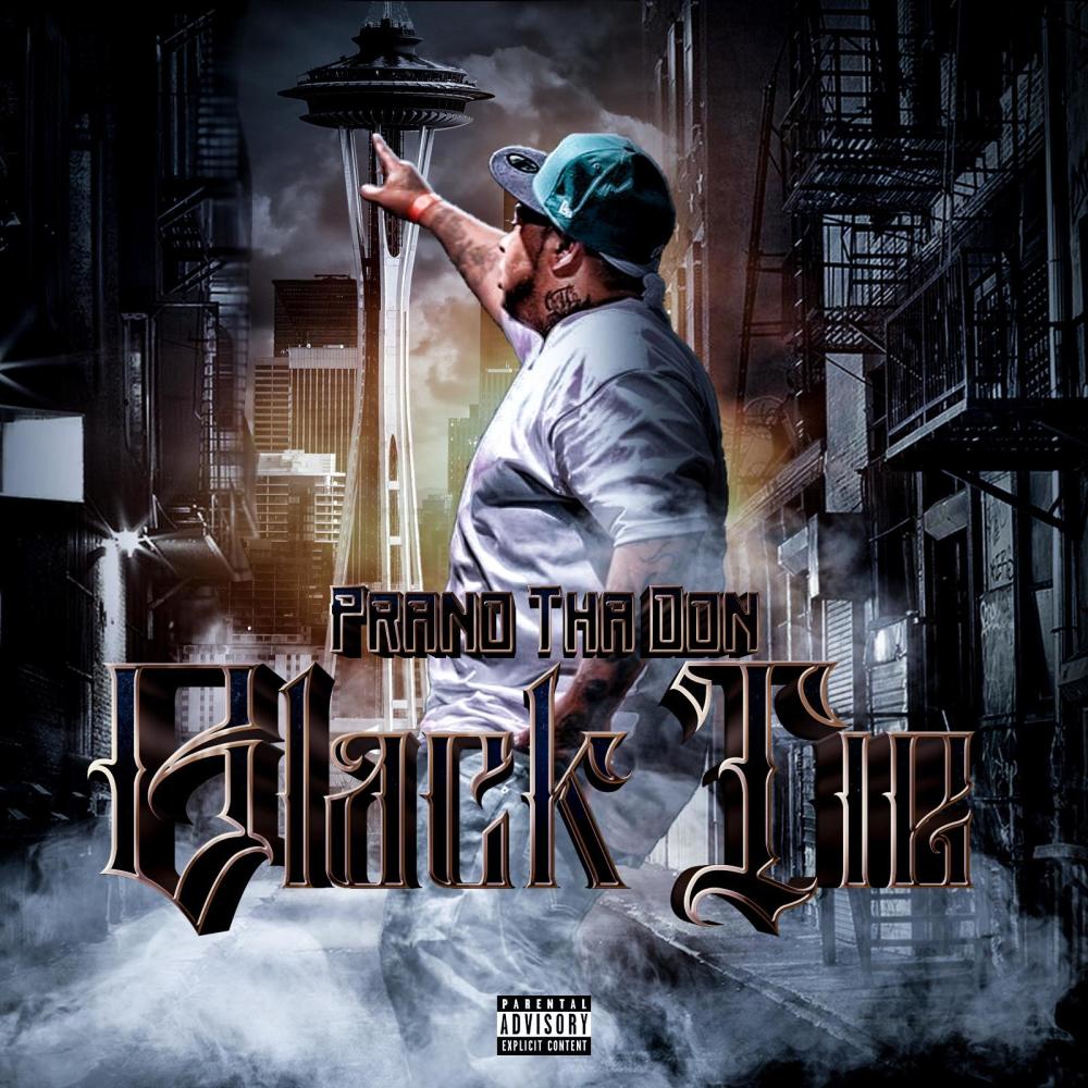 Rid Wit You (feat. Anthony Danza) (Explicit)