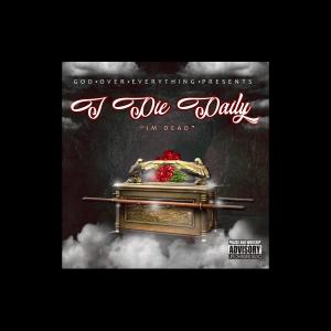 收聽TH3RDDAE DA MOUTHPIECE的Nothing with out God (feat. Von Won)歌詞歌曲