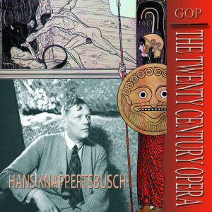 收听The Munich Philharmonic Orchestra的IJS 9 "Ägyptischer Marsch"歌词歌曲