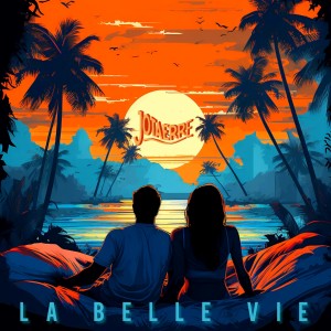 ดาวน์โหลดและฟังเพลง La Belle Vie (Explicit) พร้อมเนื้อเพลงจาก Jotaerre