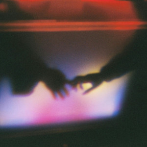 ดาวน์โหลดและฟังเพลง holding on to hope พร้อมเนื้อเพลงจาก METAHESH