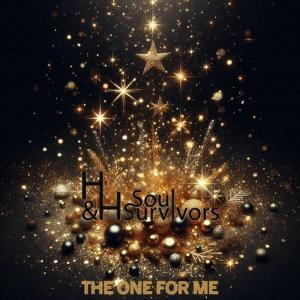 Listen to The One 4 Me (Instrumental) song with lyrics from H&h Soulsurvivors