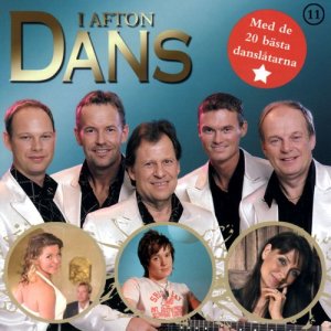 收聽Christina Lindberg的Fri som en fågel歌詞歌曲
