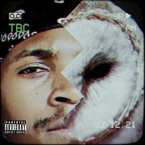 ดาวน์โหลดและฟังเพลง Yonçe (feat. Black the artist & Young Flacko) (Explicit) พร้อมเนื้อเพลงจาก Amir