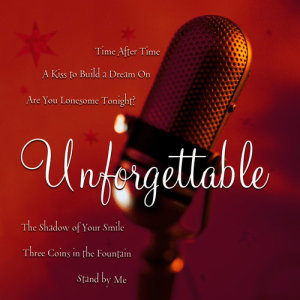 ดาวน์โหลดและฟังเพลง The Shadow of Your Smile พร้อมเนื้อเพลงจาก The Swingfield Band