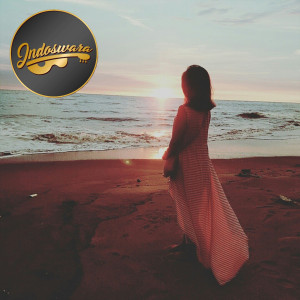 Listen to Cinta song with lyrics from Roza Selvia