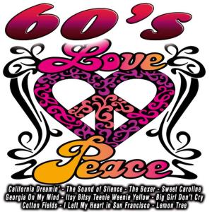 收聽The British Pop Band的California Dreamin'歌詞歌曲