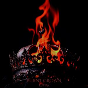 Album BURNT CROWN from 