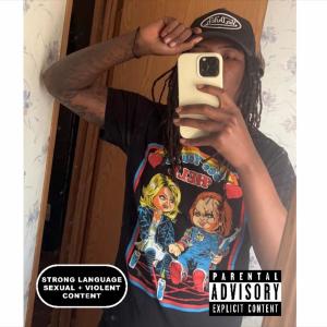 收聽007的GOT AWAY (feat. Dubai|Explicit)歌詞歌曲