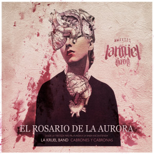 收聽La Kruel Band的Loco Mundo歌詞歌曲