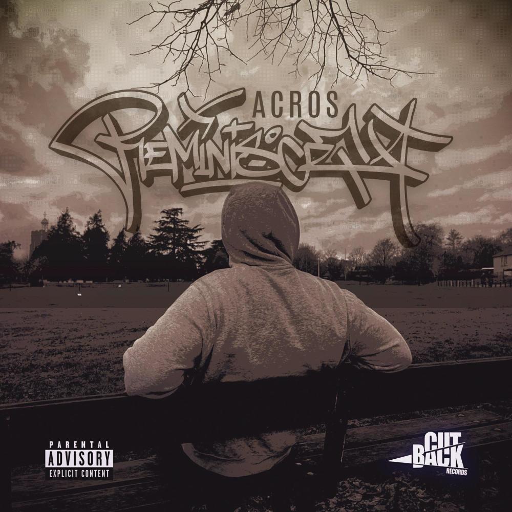 Unfairground (Explicit)