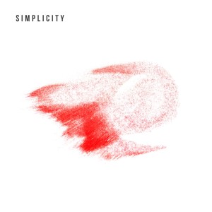Nairuz的專輯Simplicity
