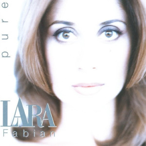 Listen to Je T’aime song with lyrics from Lara Fabian