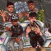 default album img